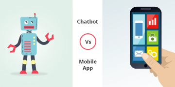 chatbot-vs-mobile-app